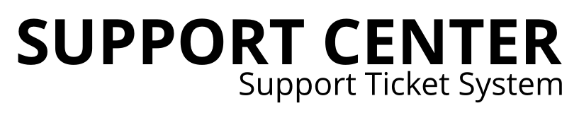 TUfast IT-Serviedesk